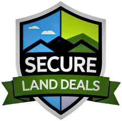 Secure Land Deals